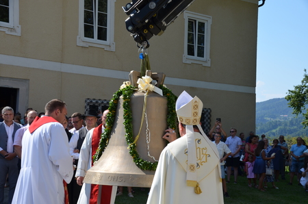 zvonovi (63)